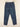 Assembly Label Classic Tapered Mid Blue Denim Jeans Size 8 by SwapUp-Online Second Hand Store-Online Thrift Store