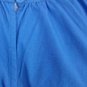 Assembly Label Cobalt Everyday Comfy Mini Dress Size 8 by SwapUp-Online Second Hand Store-Online Thrift Store