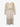 Assorted Brands Alexis Callie Pom-Pom Dress Size M by SwapUp-Online Second Hand Store-Online Thrift Store