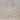 Assorted Brands Alexis Callie Pom-Pom Dress Size M by SwapUp-Online Second Hand Store-Online Thrift Store