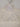 Assorted Brands Alexis Callie Pom-Pom Dress Size M by SwapUp-Online Second Hand Store-Online Thrift Store