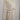 Assorted Brands Alexis Callie Pom-Pom Dress Size M by SwapUp-Online Second Hand Store-Online Thrift Store