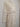 Assorted Brands Alexis Callie Pom-Pom Dress Size M by SwapUp-Online Second Hand Store-Online Thrift Store