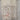 Assorted Brands Alexis Callie Pom-Pom Dress Size M by SwapUp-Online Second Hand Store-Online Thrift Store