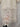 Assorted Brands Alexis Callie Pom-Pom Dress Size M by SwapUp-Online Second Hand Store-Online Thrift Store