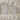 Assorted Brands Alexis Callie Pom-Pom Dress Size M by SwapUp-Online Second Hand Store-Online Thrift Store