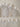 Assorted Brands Alexis Callie Pom-Pom Dress Size M by SwapUp-Online Second Hand Store-Online Thrift Store