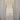 Assorted Brands Alexis Callie Pom-Pom Dress Size M by SwapUp-Online Second Hand Store-Online Thrift Store