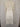 Assorted Brands Alexis Callie Pom-Pom Dress Size M by SwapUp-Online Second Hand Store-Online Thrift Store
