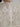 Assorted Brands Alexis Callie Pom-Pom Dress Size M by SwapUp-Online Second Hand Store-Online Thrift Store