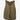 Assorted Brands Army Basic Everyday Top Size S by SwapUp-Online Second Hand Store-Online Thrift Store