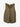 Assorted Brands Army Basic Everyday Top Size S by SwapUp-Online Second Hand Store-Online Thrift Store