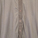 Assorted Brands Army Basic Everyday Top Size S by SwapUp-Online Second Hand Store-Online Thrift Store