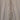 Assorted Brands Army Basic Everyday Top Size S by SwapUp-Online Second Hand Store-Online Thrift Store