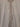 Assorted Brands Army Basic Everyday Top Size S by SwapUp-Online Second Hand Store-Online Thrift Store