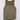 Assorted Brands Army Basic Everyday Top Size S by SwapUp-Online Second Hand Store-Online Thrift Store