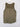 Assorted Brands Army Basic Everyday Top Size S by SwapUp-Online Second Hand Store-Online Thrift Store