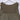 Assorted Brands Army Basic Everyday Top Size S by SwapUp-Online Second Hand Store-Online Thrift Store