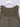 Assorted Brands Army Basic Everyday Top Size S by SwapUp-Online Second Hand Store-Online Thrift Store