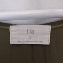Assorted Brands Army Basic Everyday Top Size S by SwapUp-Online Second Hand Store-Online Thrift Store