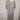Assorted Brands Beachside Cold Shoulder Maxi Dress Size L by SwapUp-Online Second Hand Store-Online Thrift Store