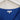 Assorted Brands Cobalt Summer Linen Dress Size 8 by SwapUp-Online Second Hand Store-Online Thrift Store