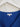 Assorted Brands Cobalt Summer Linen Dress Size 8 by SwapUp-Online Second Hand Store-Online Thrift Store