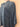 Assorted Brands Dolman Sleeve Sapphire Blouse Size XXXL by SwapUp-Online Second Hand Store-Online Thrift Store