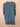 Assorted Brands Dolman Sleeve Sapphire Blouse Size XXXL by SwapUp-Online Second Hand Store-Online Thrift Store