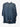 Assorted Brands Dolman Sleeve Sapphire Blouse Size XXXL by SwapUp-Online Second Hand Store-Online Thrift Store
