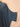 Assorted Brands Dolman Sleeve Sapphire Blouse Size XXXL by SwapUp-Online Second Hand Store-Online Thrift Store