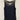 Assorted Brands Draped Neckline Tank Top Size M by SwapUp-Online Second Hand Store-Online Thrift Store