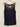 Assorted Brands Draped Neckline Tank Top Size M by SwapUp-Online Second Hand Store-Online Thrift Store