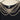 Assorted Brands Draped Neckline Tank Top Size M by SwapUp-Online Second Hand Store-Online Thrift Store