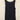 Assorted Brands Draped Neckline Tank Top Size M by SwapUp-Online Second Hand Store-Online Thrift Store