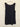 Assorted Brands Draped Neckline Tank Top Size M by SwapUp-Online Second Hand Store-Online Thrift Store