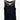 Assorted Brands Draped Neckline Tank Top Size M by SwapUp-Online Second Hand Store-Online Thrift Store