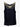 Assorted Brands Draped Neckline Tank Top Size M by SwapUp-Online Second Hand Store-Online Thrift Store