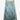 Assorted Brands Elegant Pleated Silky Skirt Size S by SwapUp-Online Second Hand Store-Online Thrift Store