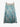 Assorted Brands Elegant Pleated Silky Skirt Size S by SwapUp-Online Second Hand Store-Online Thrift Store