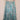 Assorted Brands Elegant Pleated Silky Skirt Size S by SwapUp-Online Second Hand Store-Online Thrift Store