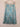 Assorted Brands Elegant Pleated Silky Skirt Size S by SwapUp-Online Second Hand Store-Online Thrift Store