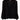 Assorted Brands Elegant Ruffle Long Sleeve Top Size S by SwapUp-Online Second Hand Store-Online Thrift Store