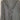 Assorted Brands Elegant Ruffle Long Sleeve Top Size S by SwapUp-Online Second Hand Store-Online Thrift Store