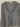 Assorted Brands Elegant Ruffle Long Sleeve Top Size S by SwapUp-Online Second Hand Store-Online Thrift Store