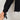 Assorted Brands Elegant Ruffle Long Sleeve Top Size S by SwapUp-Online Second Hand Store-Online Thrift Store