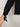 Assorted Brands Elegant Ruffle Long Sleeve Top Size S by SwapUp-Online Second Hand Store-Online Thrift Store