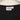 Assorted Brands Elegant Ruffle Long Sleeve Top Size S by SwapUp-Online Second Hand Store-Online Thrift Store