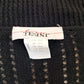Assorted Brands Essential Knit Cropped Cardigan Size 10 by SwapUp-Online Second Hand Store-Online Thrift Store
