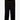 Assorted Brands Essential Stretch Pants Size L by SwapUp-Online Second Hand Store-Online Thrift Store